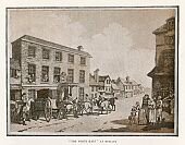 White Hart